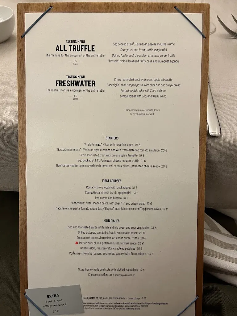 Menu_Osteria Antico Brolo_Gardone Riviera_image_2