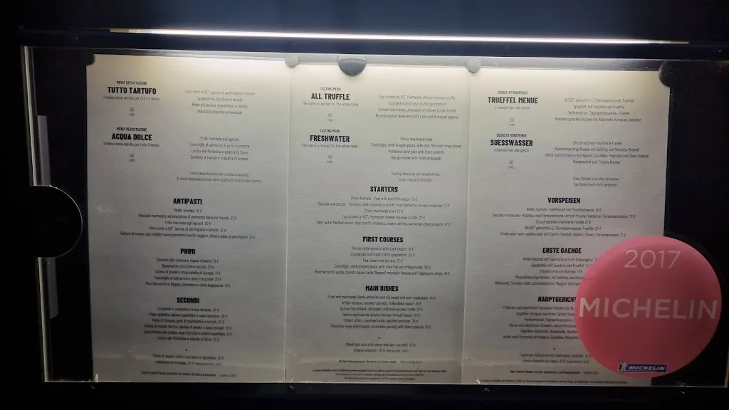 Menu_Osteria Antico Brolo_Gardone Riviera_image_3