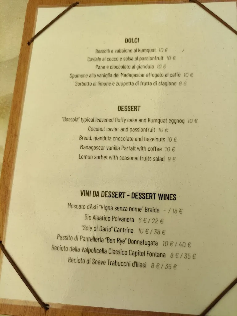 Menu_Osteria Antico Brolo_Gardone Riviera_image_4