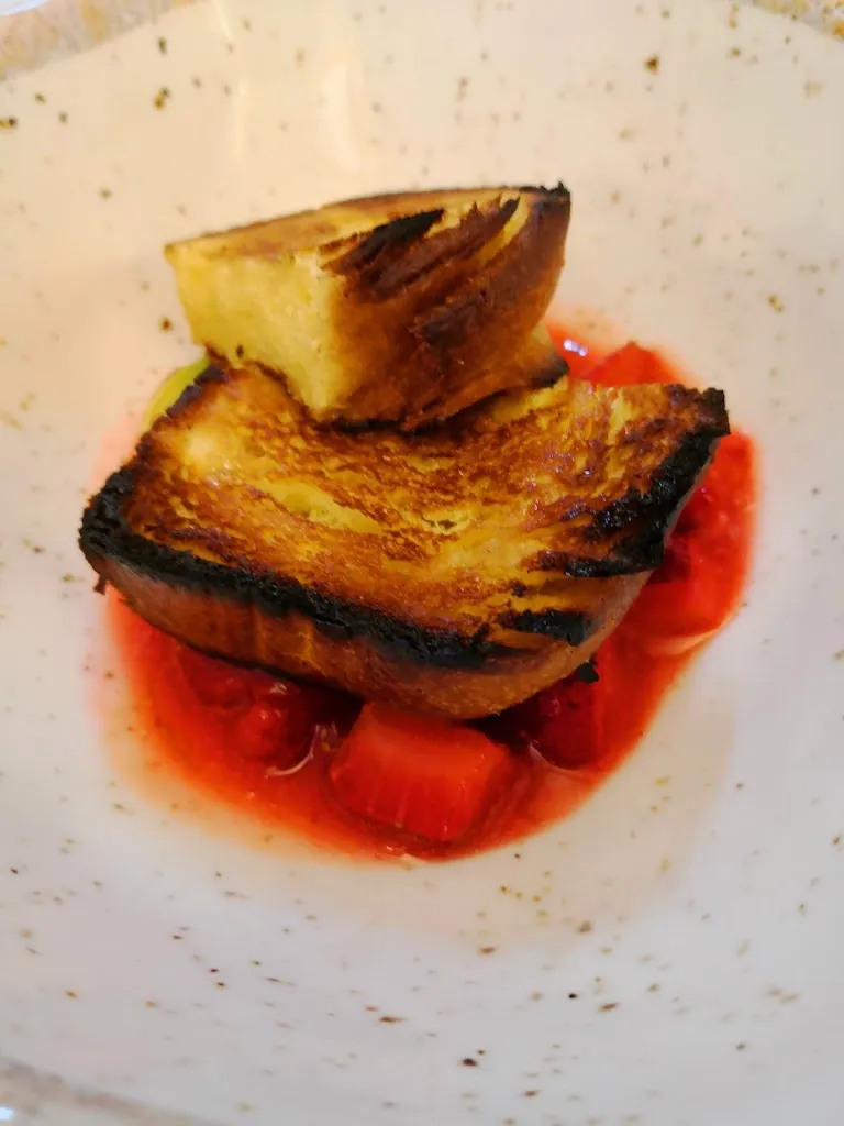 Menu_Osteria Antico Brolo_Gardone Riviera_image_5