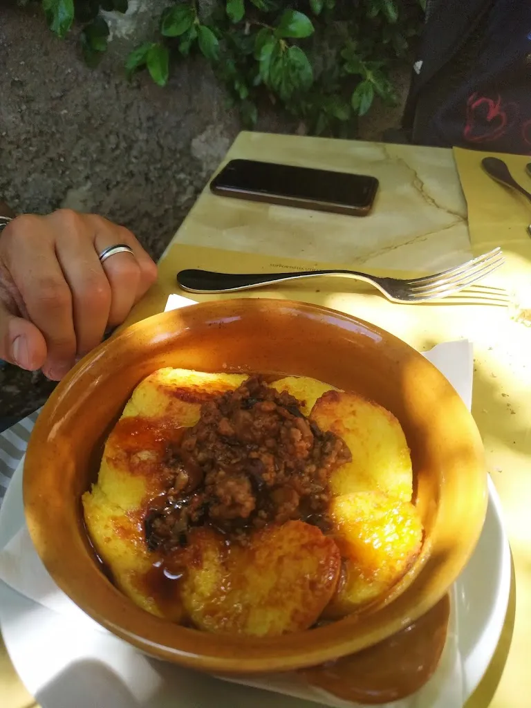 Menu_Osteria Antico Brolo_Gardone Riviera_image_6