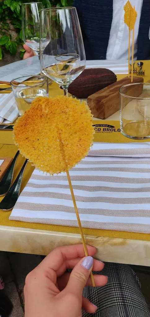 Menu_Osteria Antico Brolo_Gardone Riviera_image_7