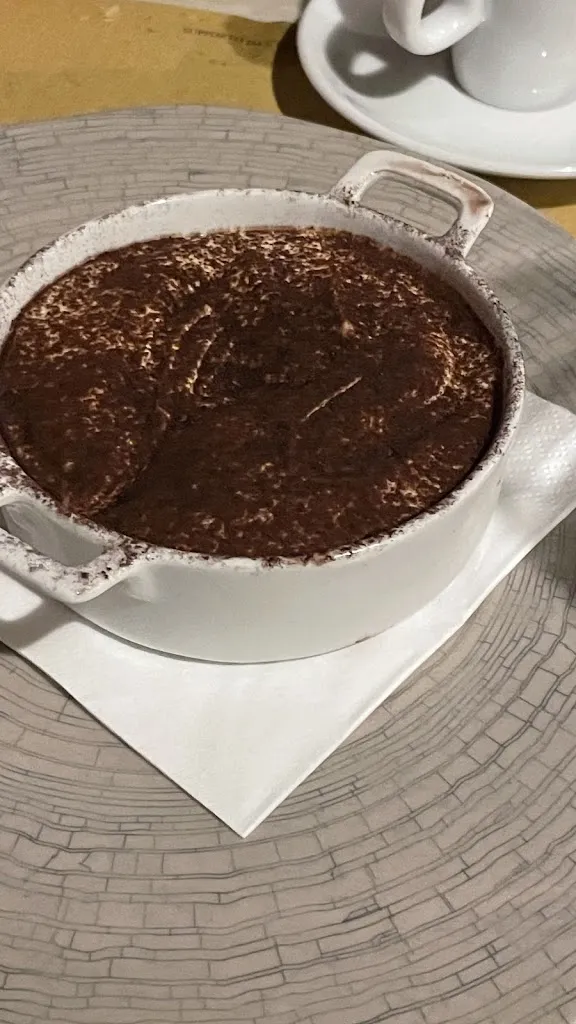 Menu_Osteria Antico Brolo_Gardone Riviera_image_8