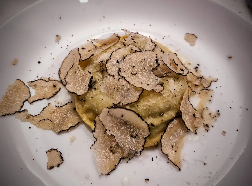 Menu_Osteria Antico Brolo_Gardone Riviera_image_9