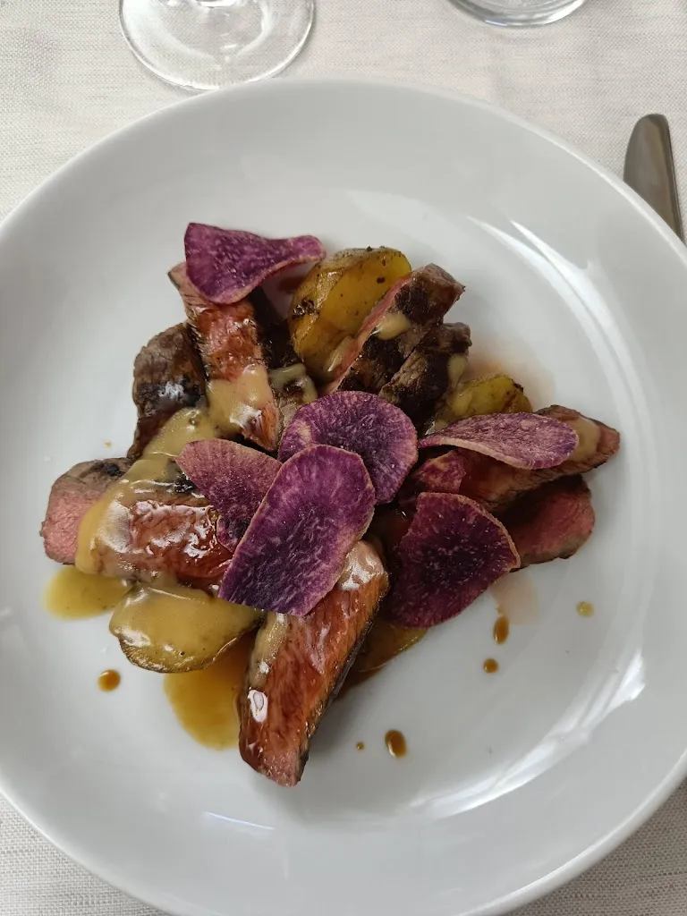 FalconGamingDK_Osteria Antico Brolo_Gardone Riviera_review