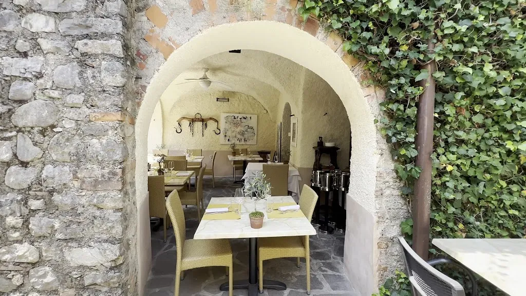 Osteria Antico Brolo_Gardone Riviera_slider_image_2