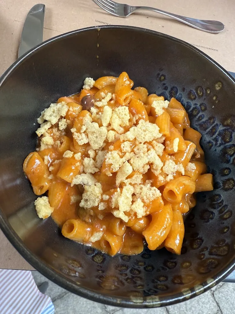 Osteria Antico Brolo_Gardone Riviera_slider_image_3