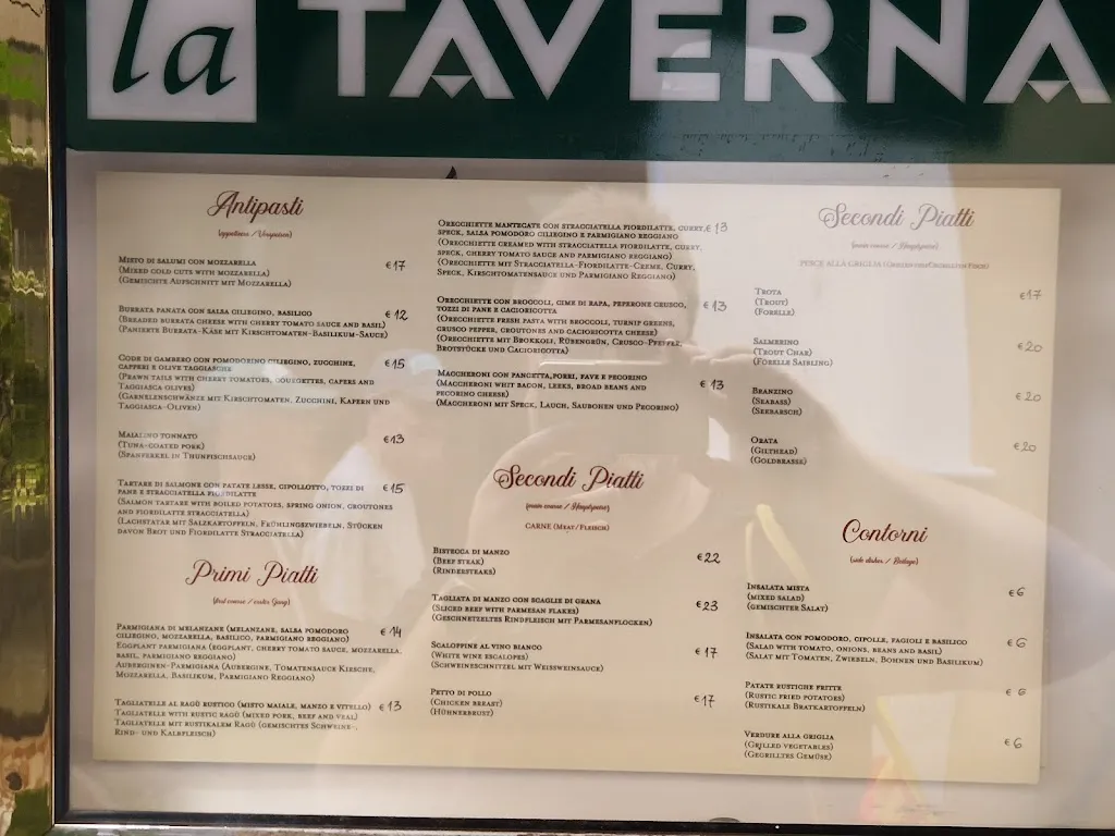 Menu_Balí_Gardone Riviera_image_1