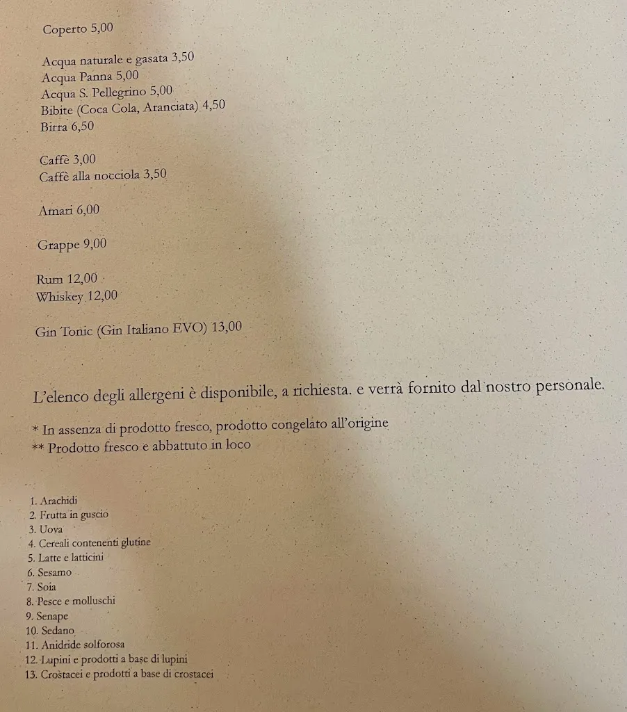 Menu_Balí_Gardone Riviera_image_2