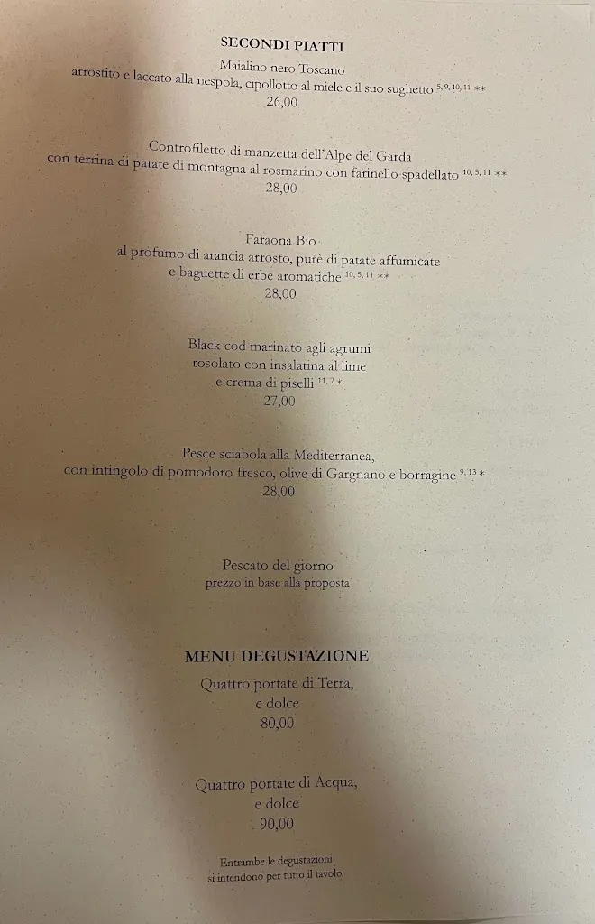 Menu_Balí_Gardone Riviera_image_3