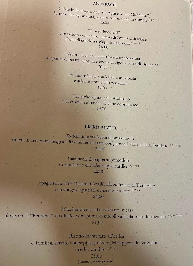 Menu_Balí_Gardone Riviera_image_4