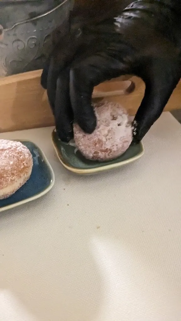 Menu_Balí_Gardone Riviera_image_5