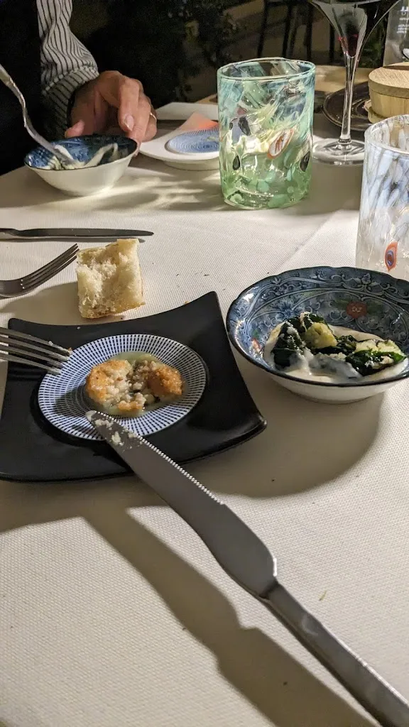 Menu_Balí_Gardone Riviera_image_6