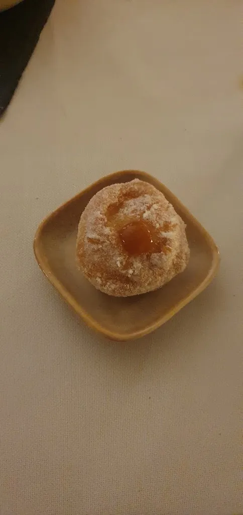 Menu_Balí_Gardone Riviera_image_7