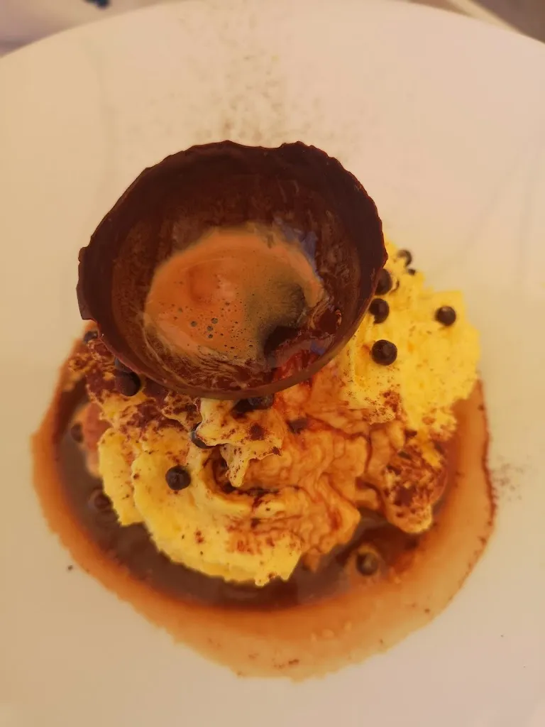 Menu_Balí_Gardone Riviera_image_8