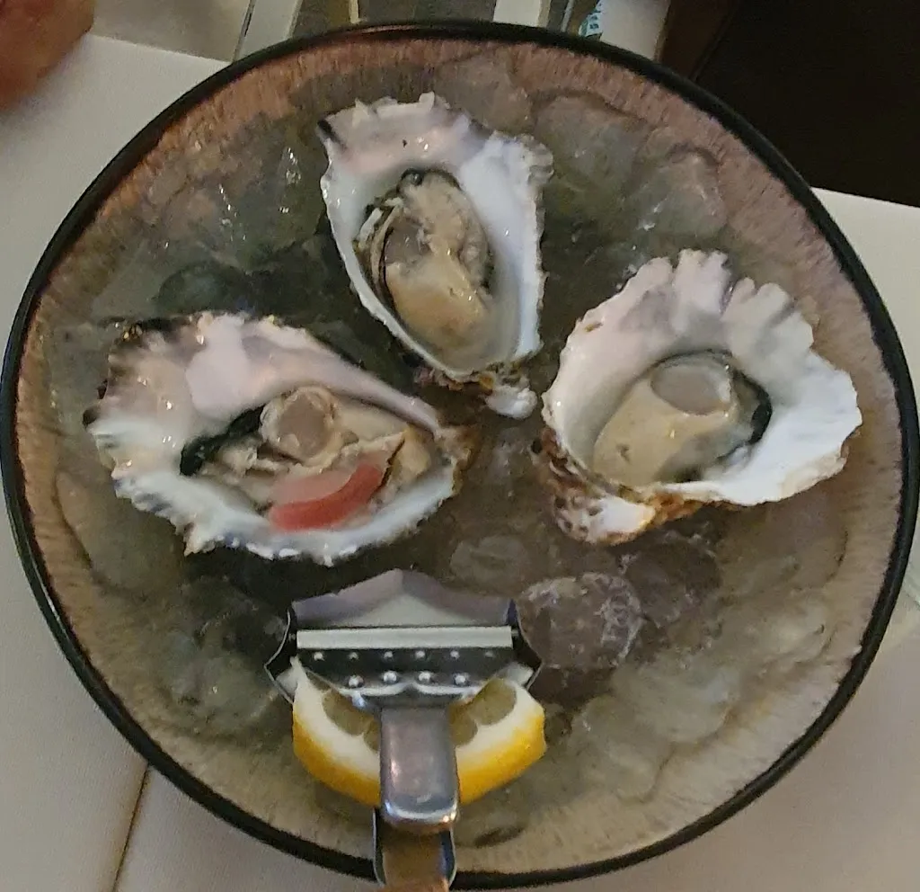 Menu_Balí_Gardone Riviera_image_9