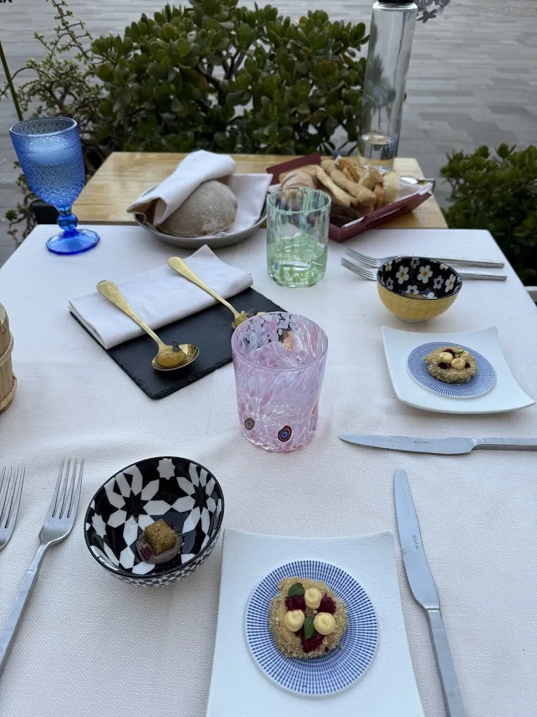 Doug Noble_Balí_Gardone Riviera_review