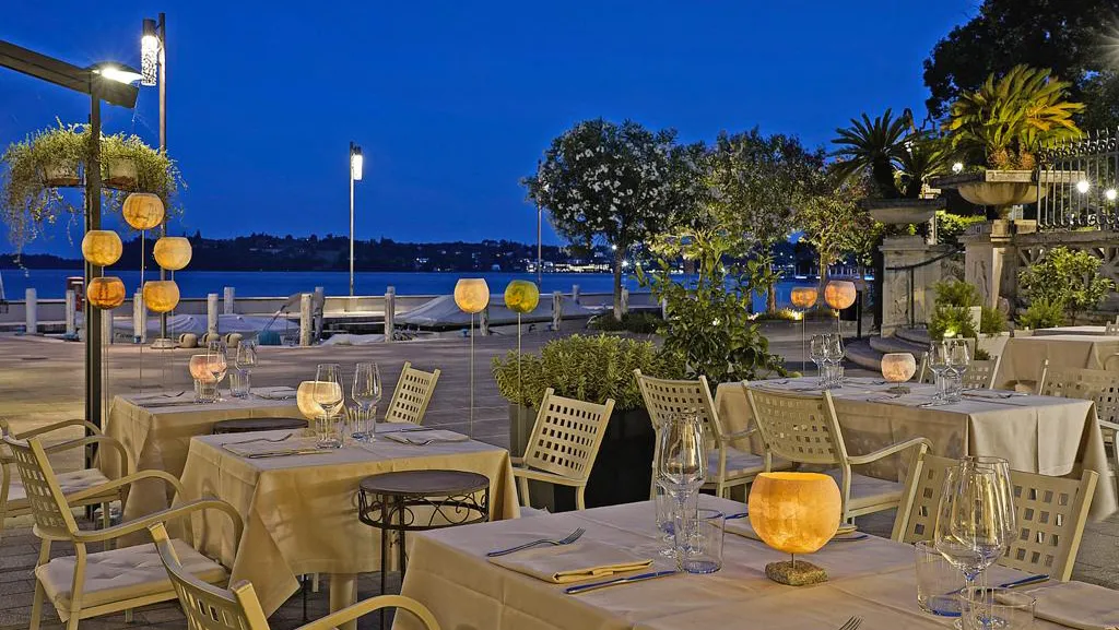 Balí_Gardone Riviera_slider_image_1