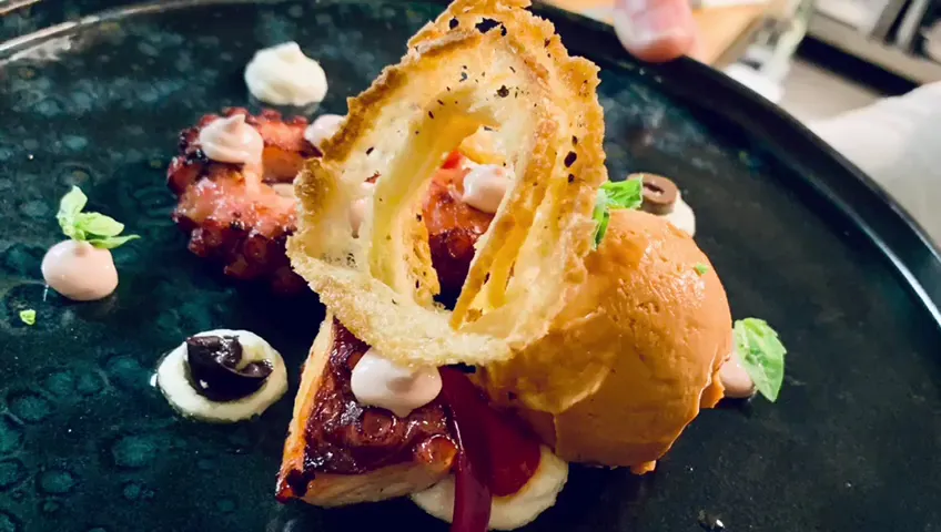 Balí_Gardone Riviera_slider_image_2