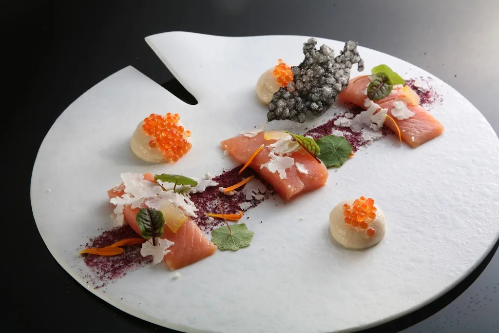 Balí_Gardone Riviera_slider_image_3