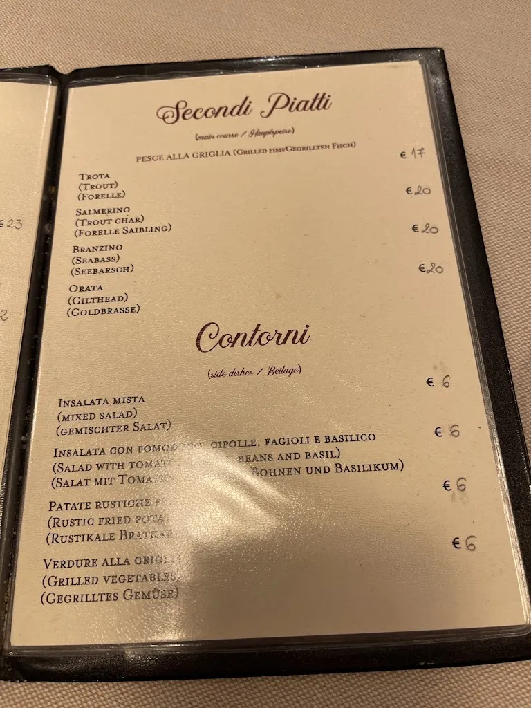 Menu_Ristorante La Taverna_Gardone Riviera_image_3