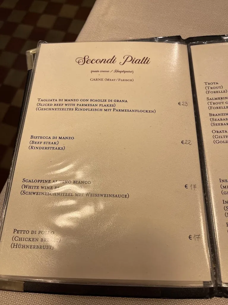 Menu_Ristorante La Taverna_Gardone Riviera_image_4