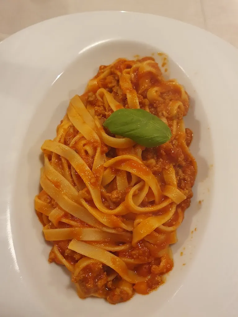 Menu_Ristorante La Taverna_Gardone Riviera_image_5