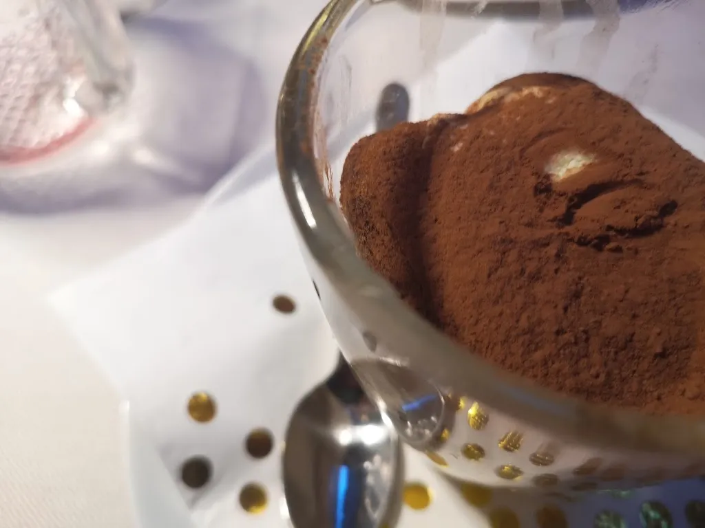 Menu_Ristorante La Taverna_Gardone Riviera_image_6