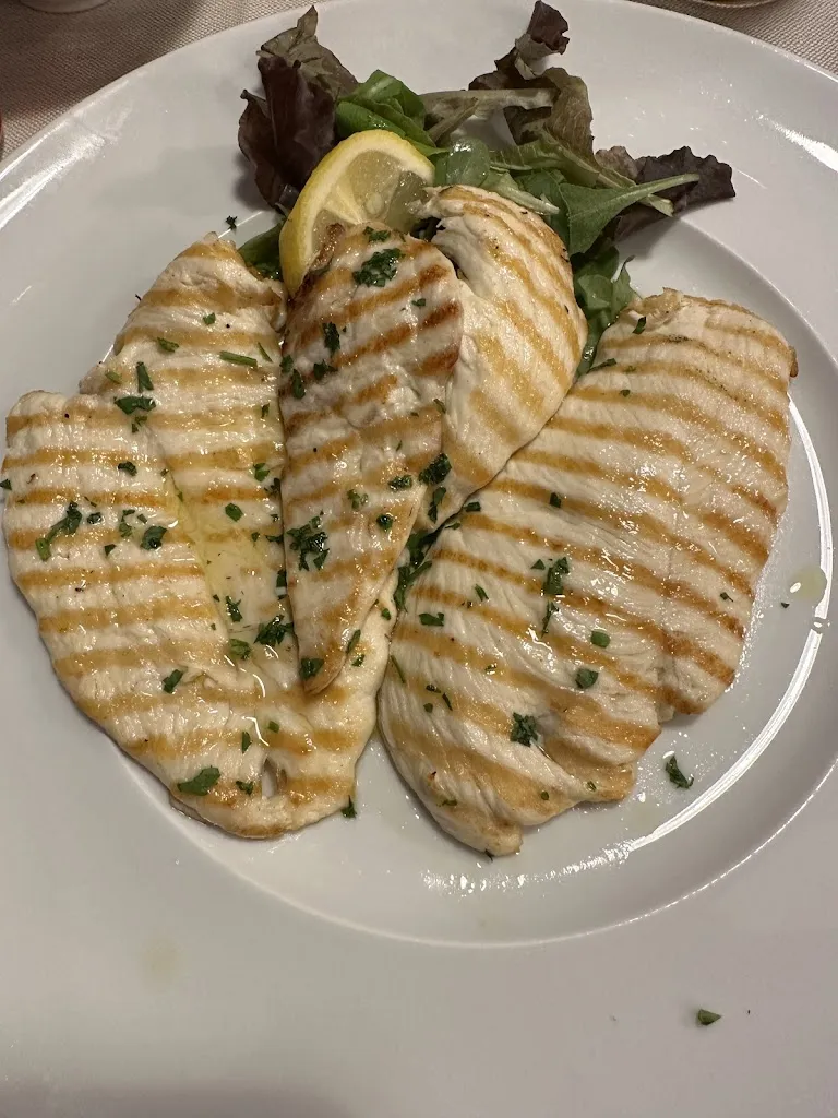 Menu_Ristorante La Taverna_Gardone Riviera_image_7