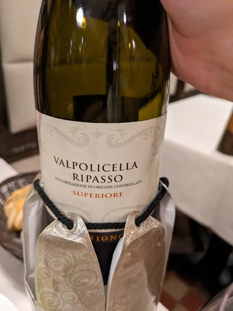 Menu_Ristorante La Taverna_Gardone Riviera_image_8