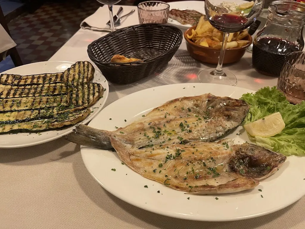 Ristorante La Taverna_Gardone Riviera_slider_image_3