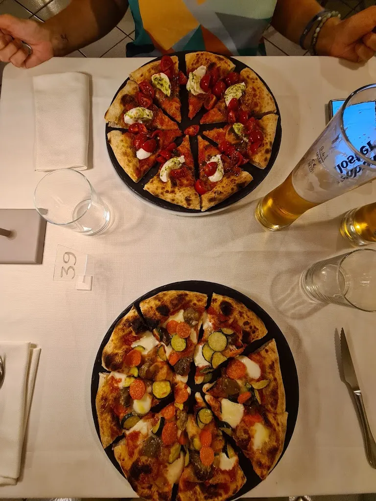 Menu_Trattoria Marietta_Gardone Riviera_image_2