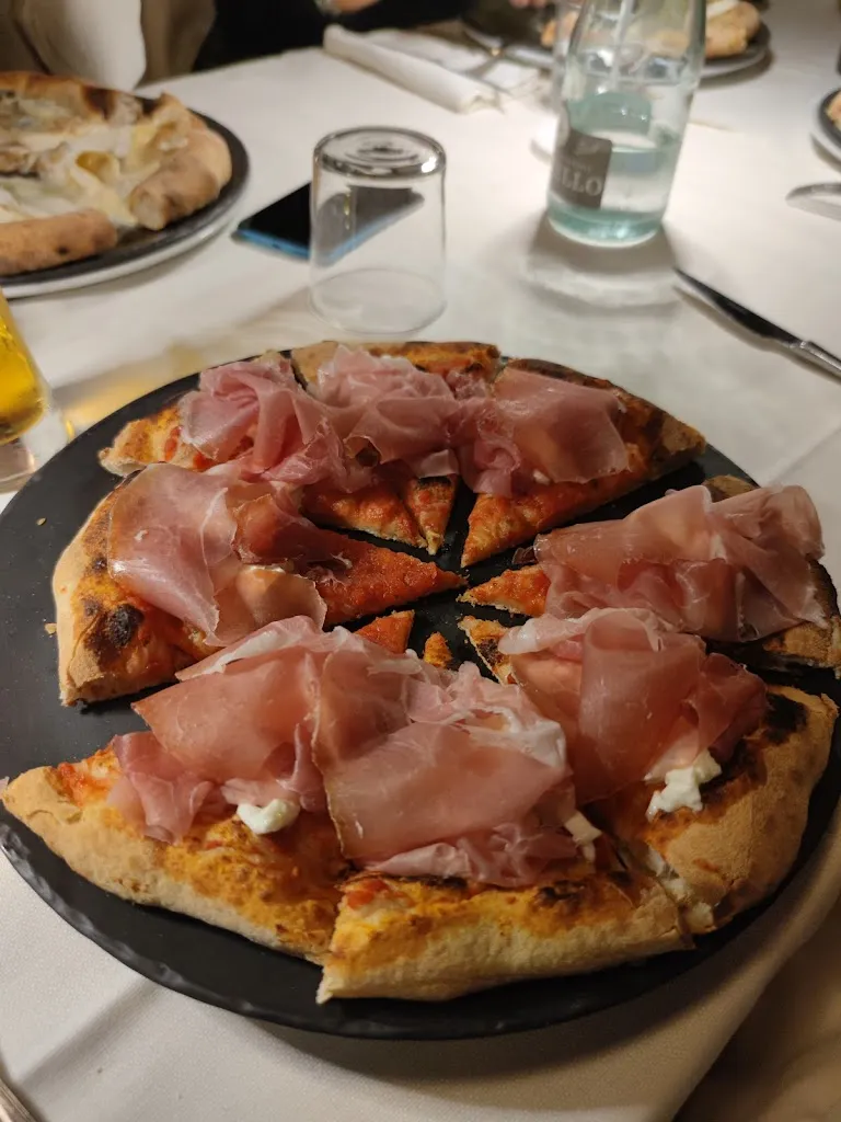 Menu_Trattoria Marietta_Gardone Riviera_image_3