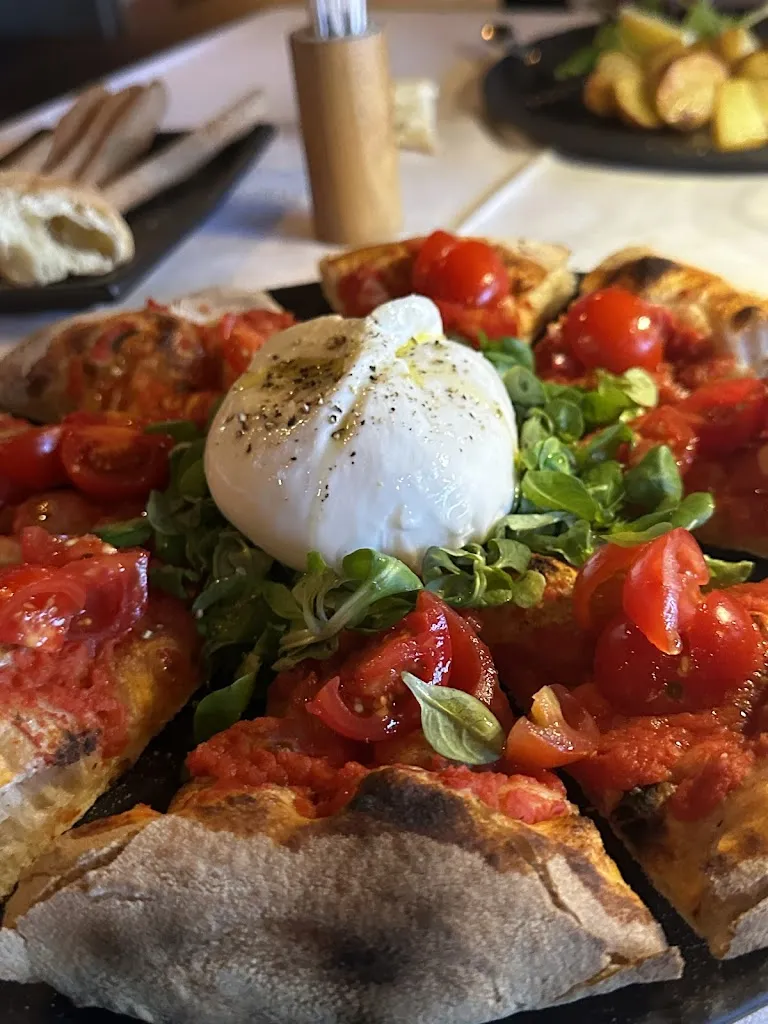 Menu_Trattoria Marietta_Gardone Riviera_image_4