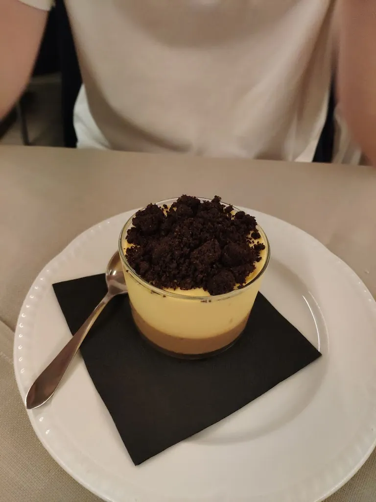 Menu_Trattoria Marietta_Gardone Riviera_image_5