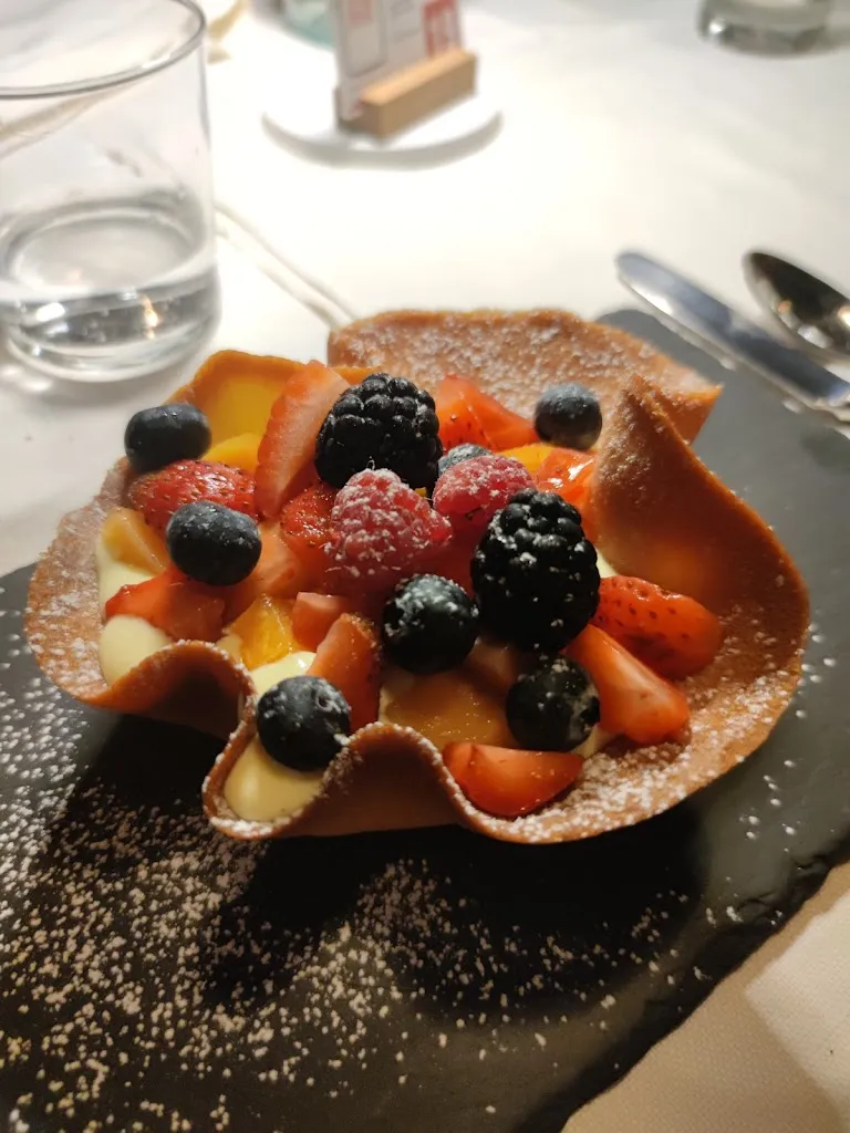 Menu_Trattoria Marietta_Gardone Riviera_image_6