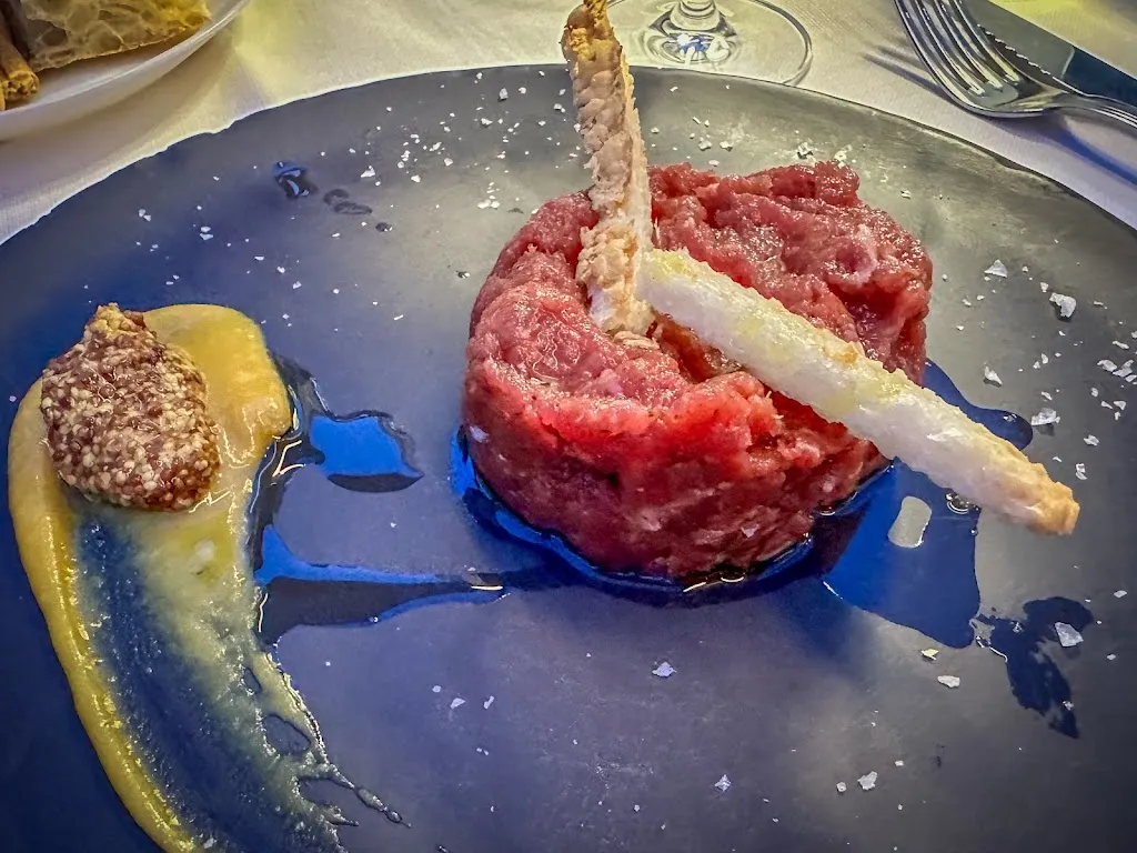 Menu_Trattoria Marietta_Gardone Riviera_image_7