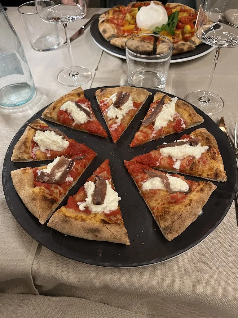 Menu_Trattoria Marietta_Gardone Riviera_image_8