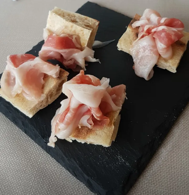 Menu_Trattoria Marietta_Gardone Riviera_image_9