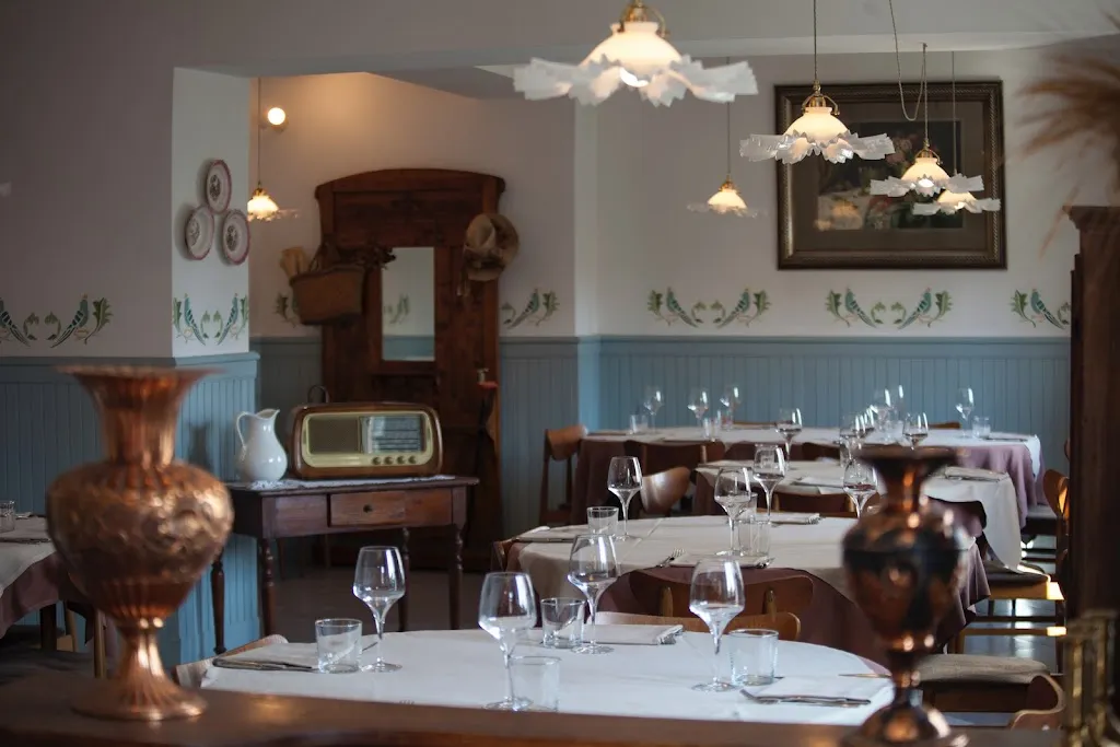 Trattoria Marietta_Gardone Riviera_slider_image_1