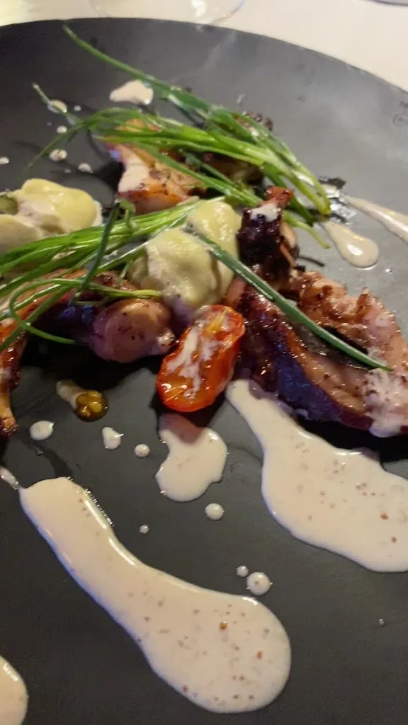 Trattoria Marietta_Gardone Riviera_slider_image_2