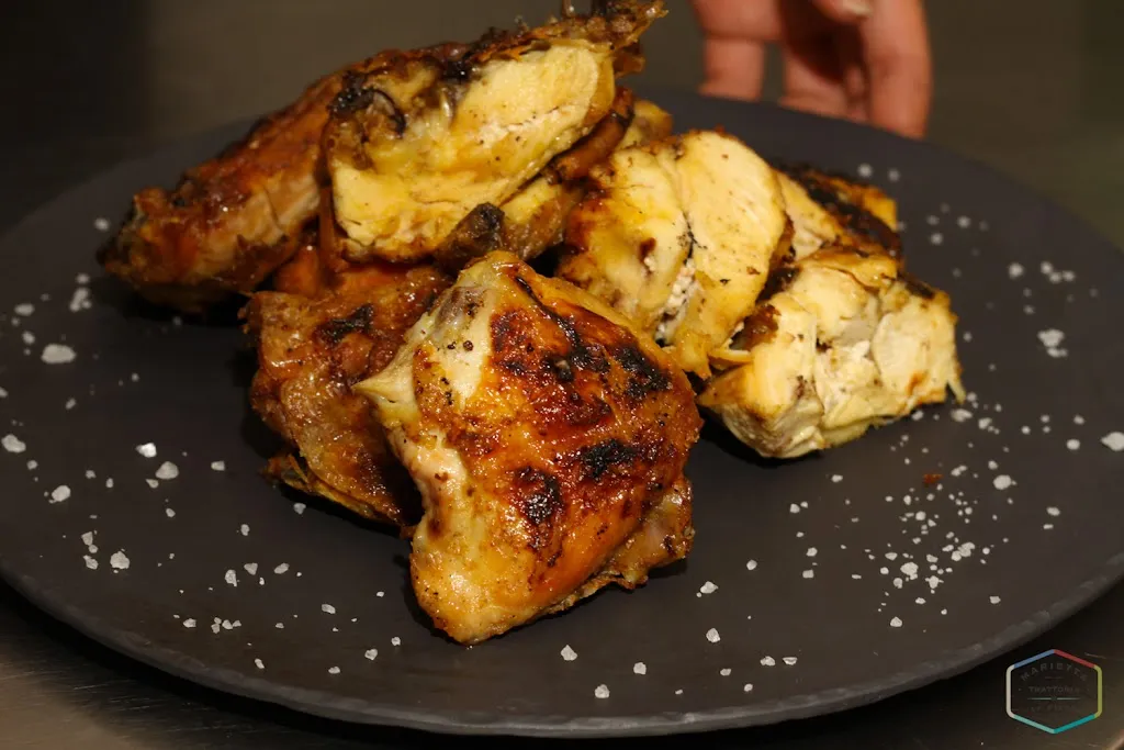 Trattoria Marietta_Gardone Riviera_slider_image_3