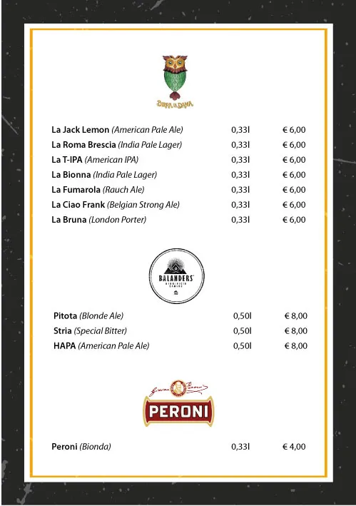 Menu_Il Fiore di Zucca_Gardone Riviera_image_4