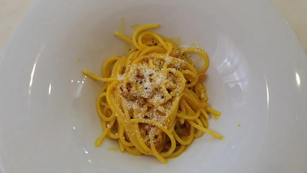 Menu_Il Fiore di Zucca_Gardone Riviera_image_5