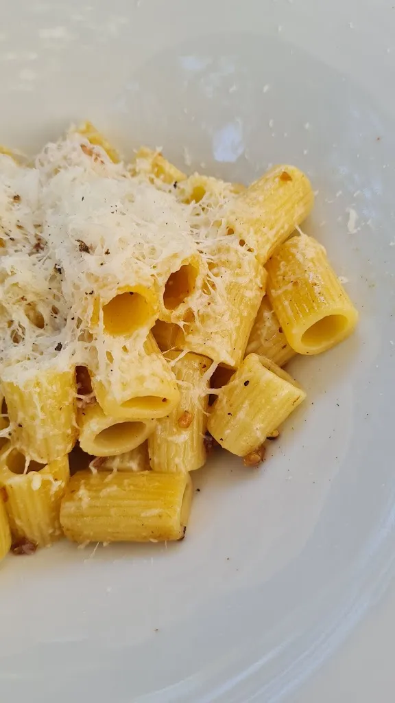 Menu_Il Fiore di Zucca_Gardone Riviera_image_6