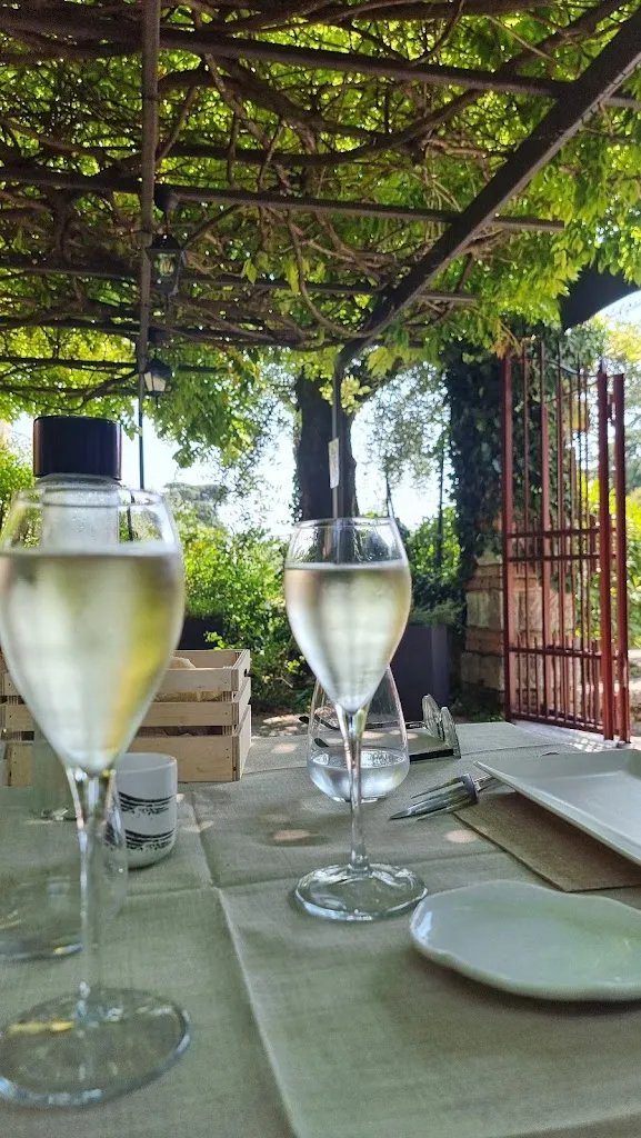 Menu_Il Fiore di Zucca_Gardone Riviera_image_7