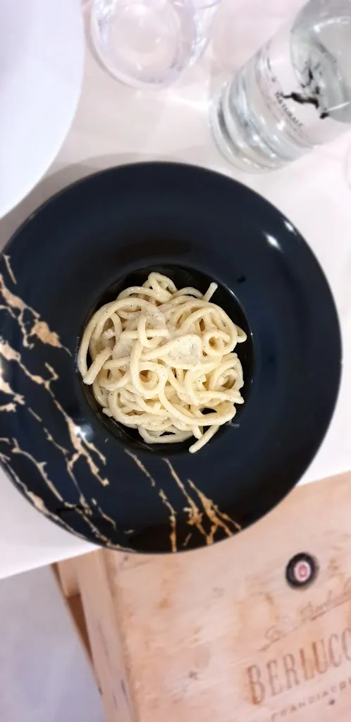 Menu_Il Fiore di Zucca_Gardone Riviera_image_8