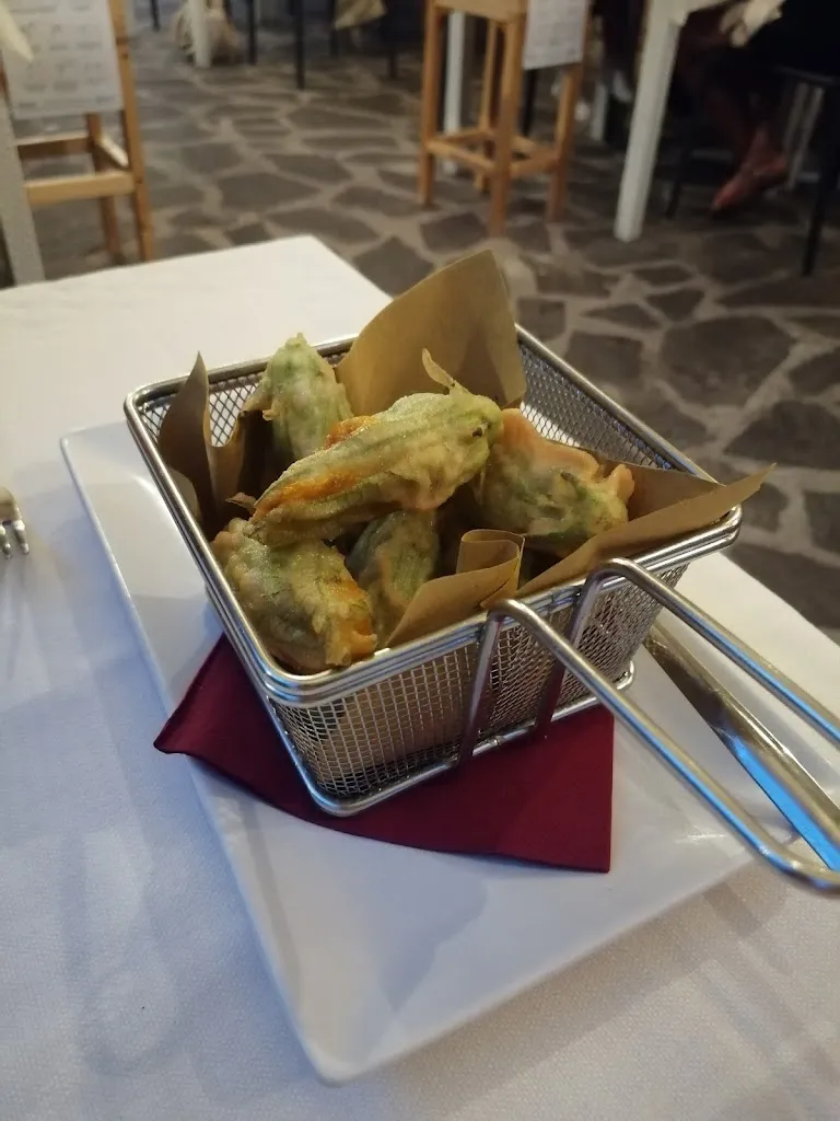 Menu_Il Fiore di Zucca_Gardone Riviera_image_9