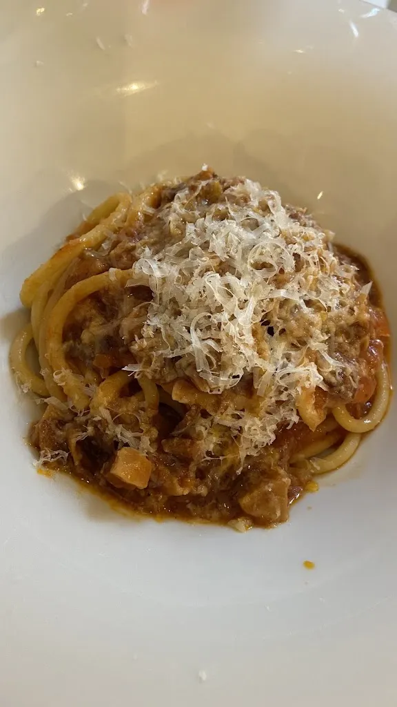 Liza Belonio_Il Fiore di Zucca_Gardone Riviera_review