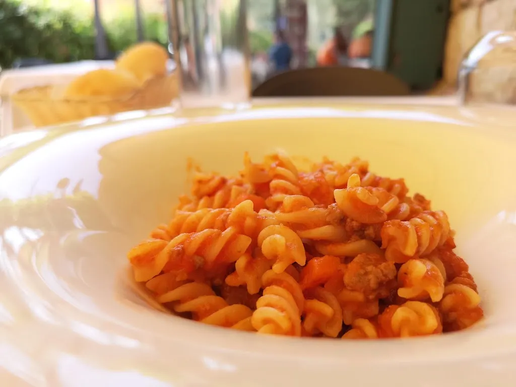 Il Fiore di Zucca_Gardone Riviera_slider_image_2